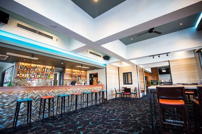 Opportunities Arise In Korumburra