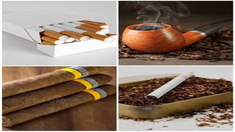 Tobacconist & Gift Shop T.O. $66,000pw (Retail & W/Sale) West Sub $49k+SAV $285k Tobacconist & Gift Shop T.O. $66,000pw (Retail & W/Sale) West Sub $49k+SAV $285k