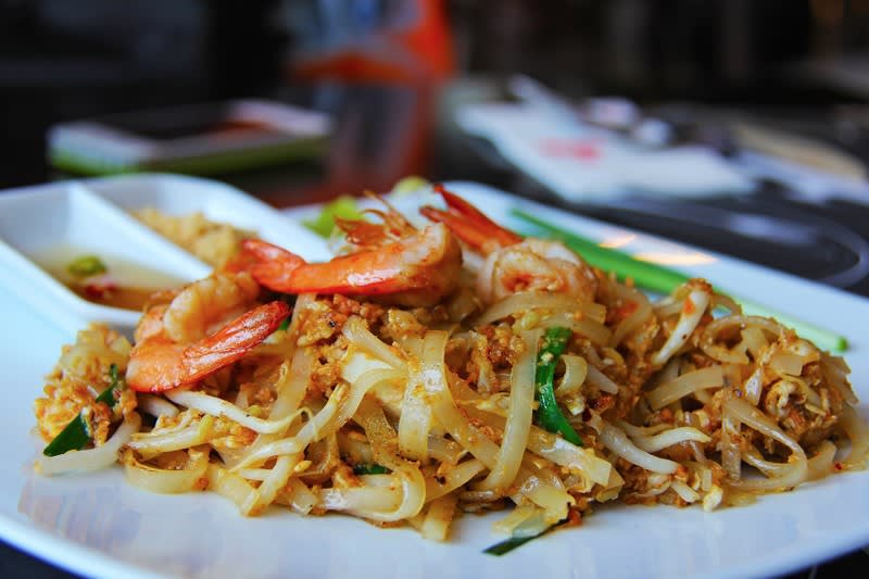 Asian Restaurant For Sale Prime Shepparton CBD Location Asian Restaurant For Sale Prime Shepparton CBD Location