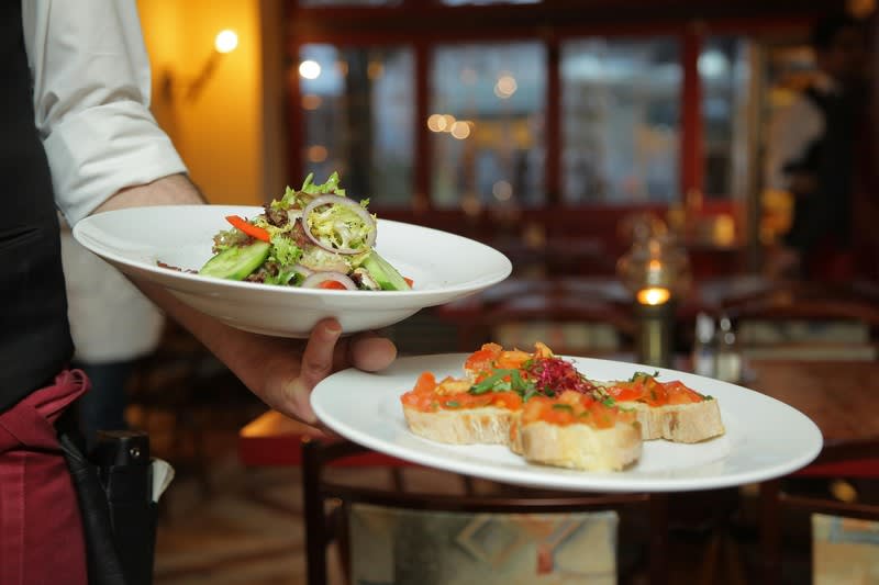 Asian Restaurant For Sale Prime Shepparton CBD Location Asian Restaurant For Sale Prime Shepparton CBD Location