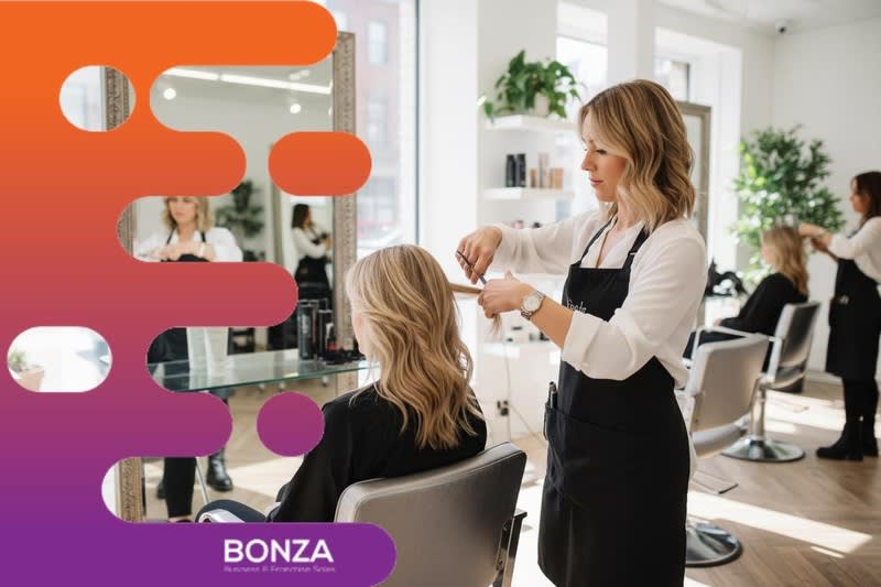 36708 Boutique Hair Salon with Strong Reputation 36708 Boutique Hair Salon with Strong Reputation