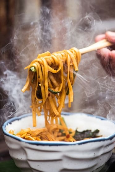 Burwood Restaurant for Sale