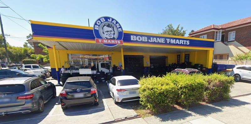 Think Big Bob Jane Perth - Business for Sale Think Big Bob Jane Perth - Business for Sale