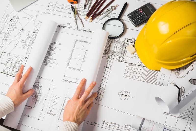 Established Government and Commercial Construction Business  Sydney, NSW