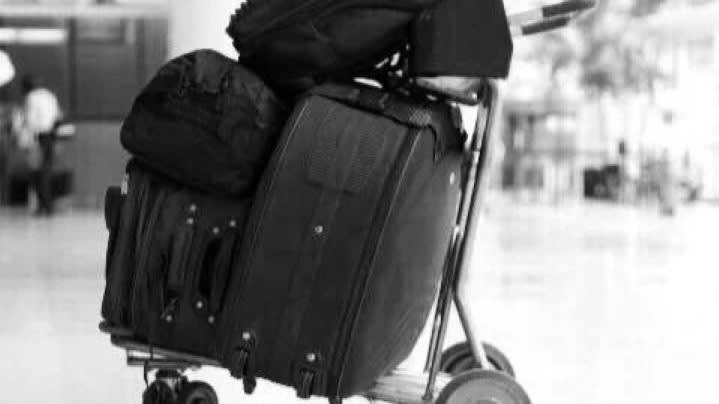 Well-Established, Australia-Wide, Profitable Charter Transport Business with Overseas Affiliations Government, Corporate, Private and Wedding. Well-Established, Australia-Wide, Profitable Charter Transport Business with Overseas Affiliations Government, Corporate, Private and Wedding.