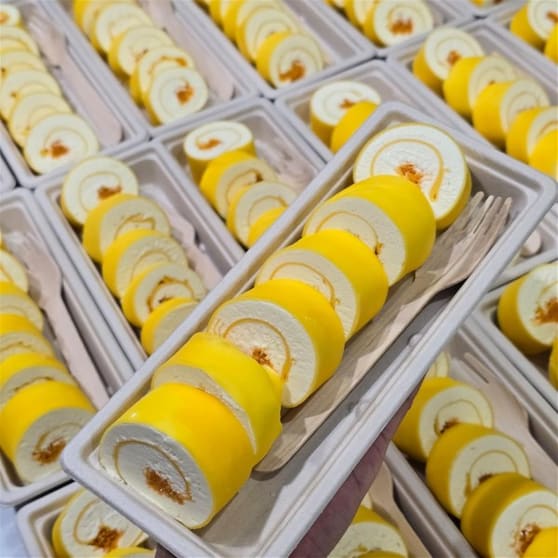 Coming Soon - Specialty Cakes & Dessert Business Coming Soon - Specialty Cakes & Dessert Business