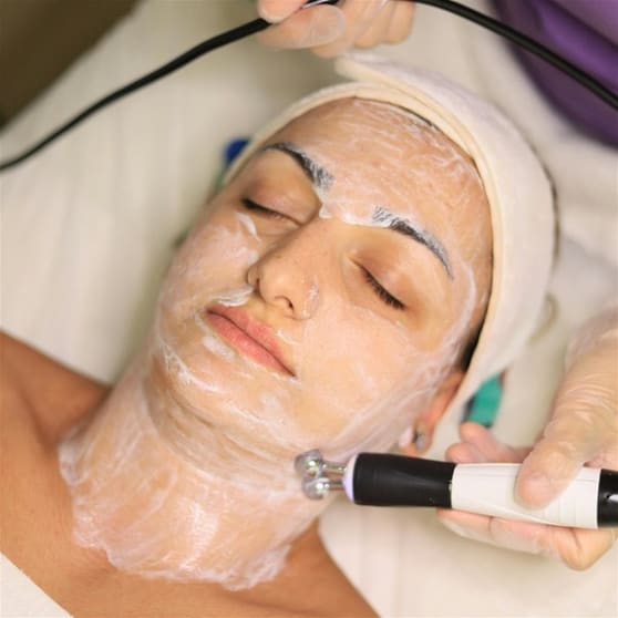 Coming Soon - Skin & Beauty Clinic - Coastal NOR