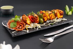 Fully Licensed 110 Seater Indian Restaurant For Sale - Melbourne Western Suburbs Fully Licensed 110 Seater Indian Restaurant For Sale - Melbourne Western Suburbs