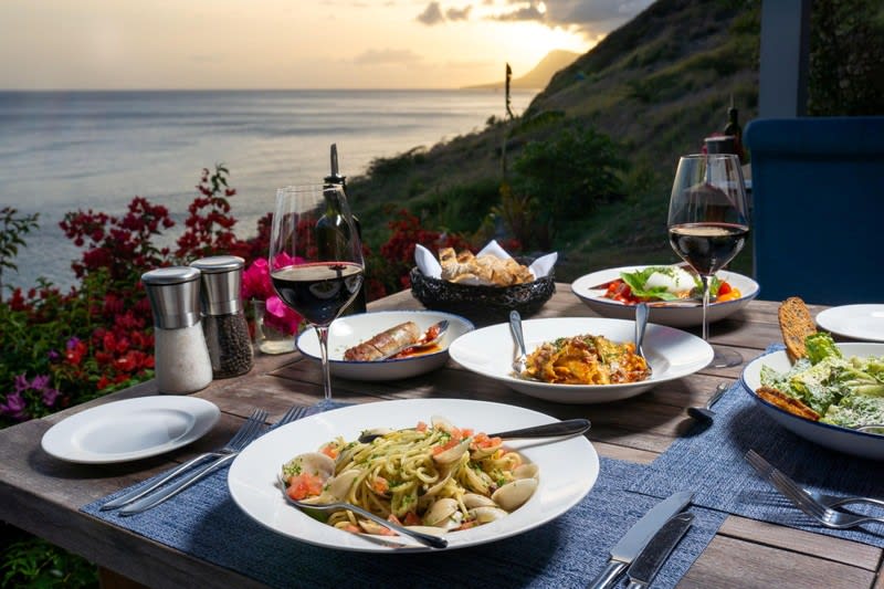 Hervey Bay's top fully licensed Restaurant & Function room. endless possibilities Fraser Coast Hervey Bay's top fully licensed Restaurant & Function room. endless possibilities Fraser Coast