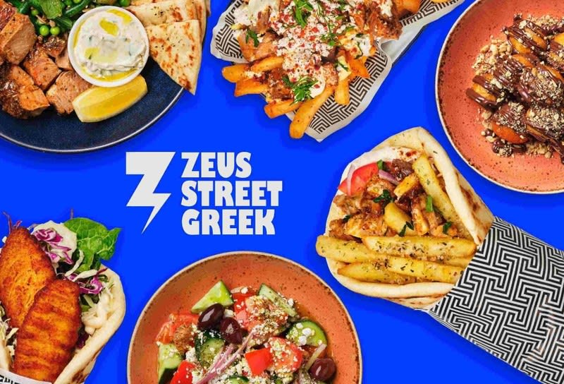 Premium Sth Melbourne Zeus Street Greek  Affluent Location! (Our Ref: V2104)
