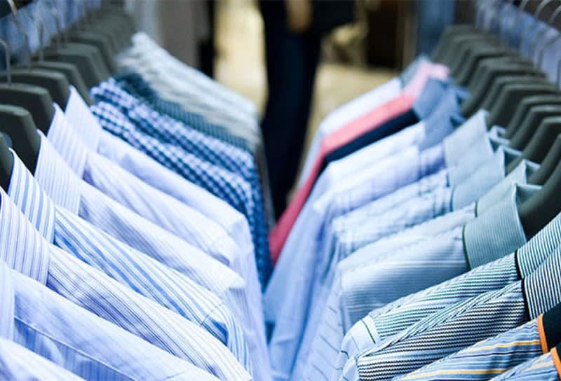 Premium Sydney Dry Cleaning Business T/O $20k p/w Strong Growth (Our Ref: N501) Premium Sydney Dry Cleaning Business T/O $20k p/w Strong Growth (Our Ref: N501)