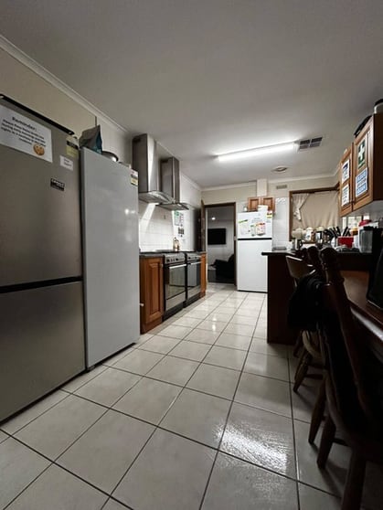 Rooming House / Workers Accommodation Mildura, VIC Rooming House / Workers Accommodation Mildura, VIC