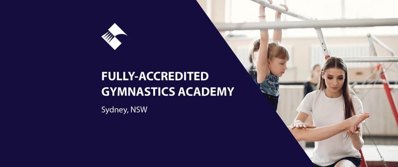 Fully-accredited Gymnastics Academy In Sydney Bfb4417 Fully-accredited Gymnastics Academy In Sydney Bfb4417