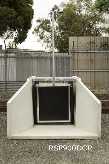 Precast Concrete Infrastructure Manufacturer: Murraydarling Basin Precast Concrete Infrastructure Manufacturer: Murraydarling Basin