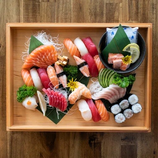 Thriving Asian Takeaway Food Shop for Sale  Excellent Opportunity