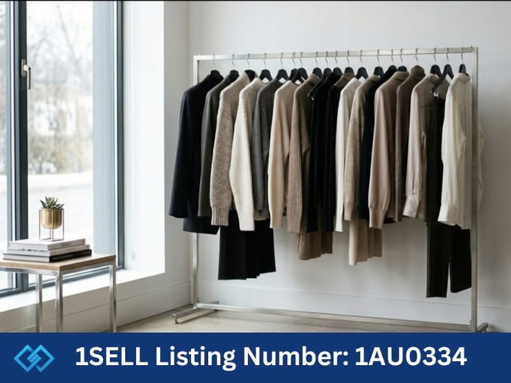 B2B Wholesale Women's Fashion, Bags, Footwear & Accessories B2B Wholesale Women's Fashion, Bags, Footwear & Accessories