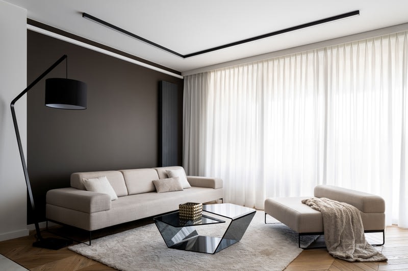 Established Security Screens, Blinds & Awnings Business - Sunshine Coast