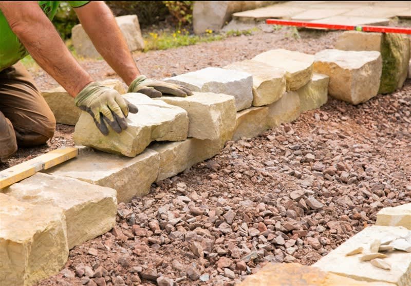 Landscaping Business - Recurring Revenue + Strong Growth! Landscaping Business - Recurring Revenue + Strong Growth!