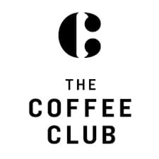 The Coffee Club  Brisbane South 5948