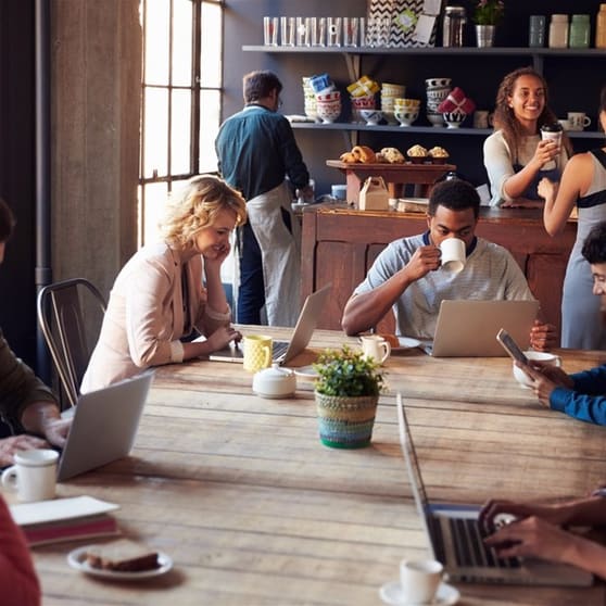 Coming Soon - Tasmania Cafe - $20k/wk Revenue Coming Soon - Tasmania Cafe - $20k/wk Revenue
