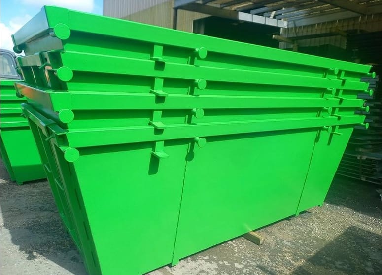 Regional Queensland High Demand Skip Bin Business Efficient Rubbish Removal Solutions. Regional Queensland High Demand Skip Bin Business Efficient Rubbish Removal Solutions.