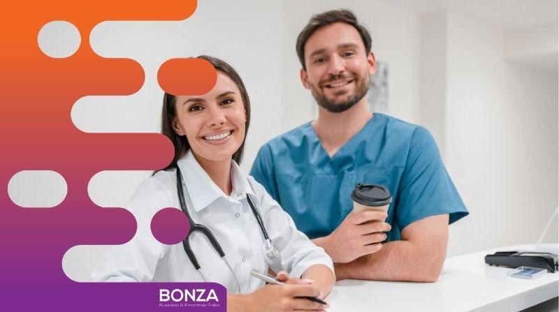 36832 Multidisciplinary Health Clinic with Loyal Client Base