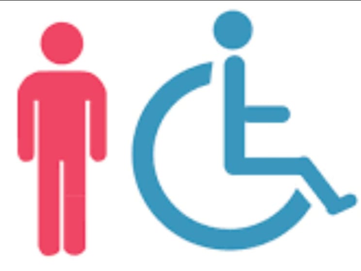 Premium Disability Support Business Established, Profitable & Ready for Growth Premium Disability Support Business Established, Profitable & Ready for Growth