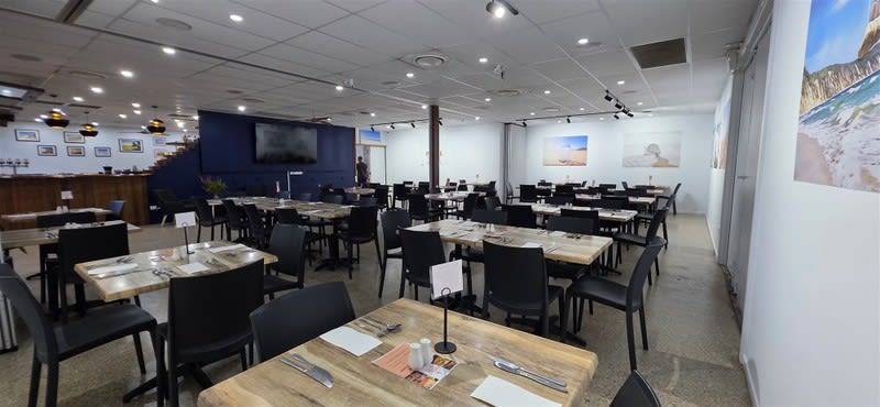 Turnkey Bar & Grill For Sale Rainbow Beach QLD Turnkey Bar & Grill For Sale Rainbow Beach QLD