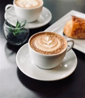 PRICE DROP! Established Café & Catering,~264sqm Dual Tenancy PRICE DROP! Established Café & Catering,~264sqm Dual Tenancy