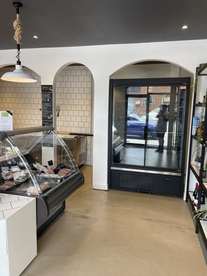 Boutique Gourmet Butcher - Inner West Melbourne Boutique Gourmet Butcher - Inner West Melbourne