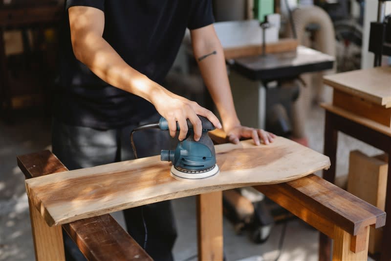 Reputable Custom Joinery Business Reputable Custom Joinery Business