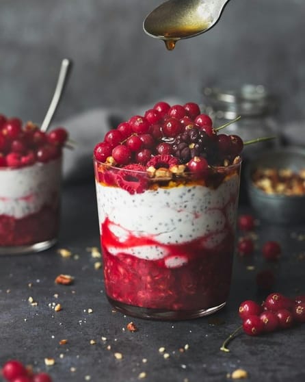 Rosebery Dessert Shop for Sale - Lease Transfer