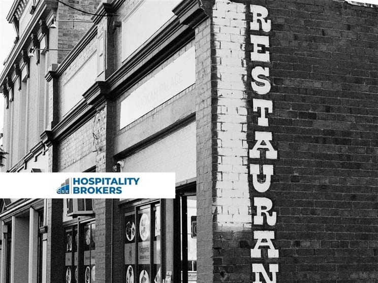 8% Rent | Central West Grill Restaurant 8% Rent | Central West Grill Restaurant