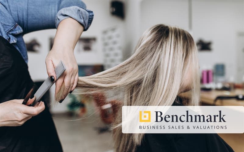 Western Suburbs, Melbourne, Victoria Hair Salon for Sale Western Suburbs, Melbourne, Victoria Hair Salon for Sale