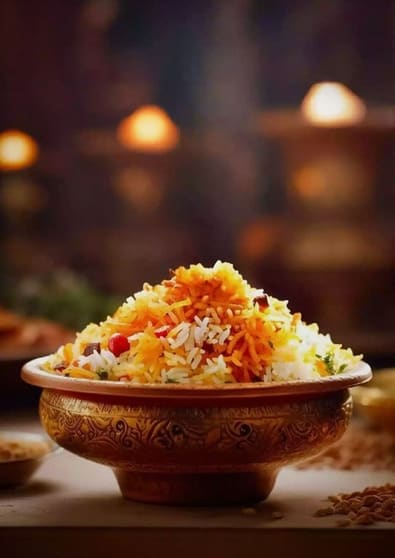 Profitable Indian Restaurant Prime West Footscray Location Low Rent & Strong Weekly Sales Profitable Indian Restaurant Prime West Footscray Location Low Rent & Strong Weekly Sales