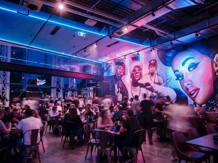 Milky Lane Wollongong Franchise Opportunity Milky Lane Wollongong Franchise Opportunity