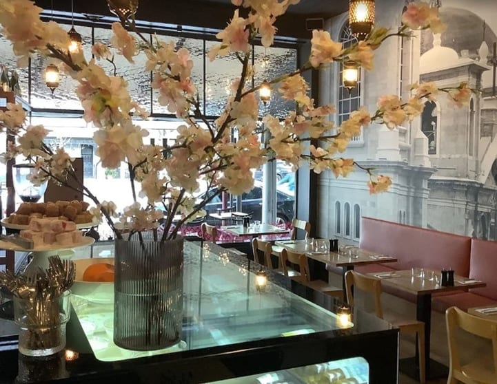 Fully Licensed Turnkey Hospitality Venue  Carlton North Village