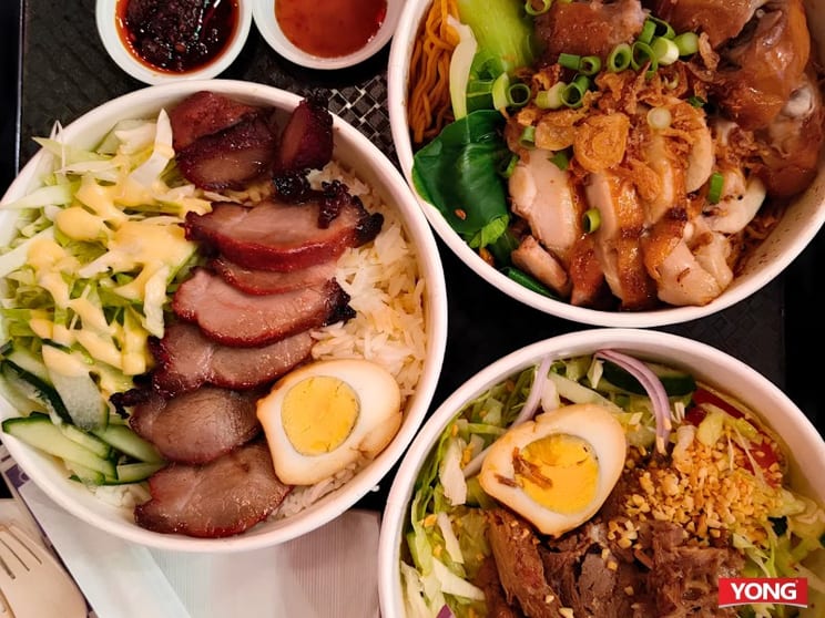 Established Bbq Duck Restaurant Business Located Within A Busy Westfield Shopping Centre Mount Gravatt Dining Precinct Established Bbq Duck Restaurant Business Located Within A Busy Westfield Shopping Centre Mount Gravatt Dining Precinct