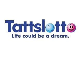 Must inspect- Tattslotto, Coffee & Convenience Store, priced to sell - $299000 Must inspect- Tattslotto, Coffee & Convenience Store, priced to sell - $299000