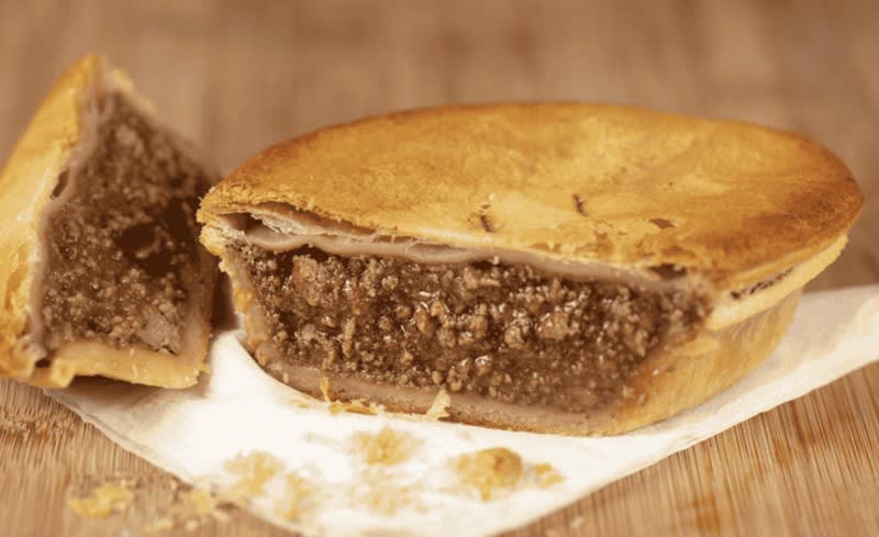 Bakery Cafe Takeaway Over $1 Million in sales