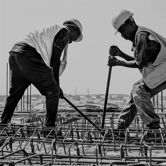 Coming Soon - Construction Business With Recurring Revenue