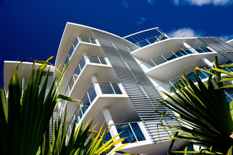 Quality Coastal Management Rights - Excellent Net Profit