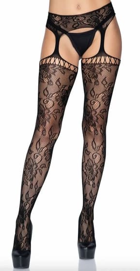 One Stop Sexy Retail Shop and online Store for sale