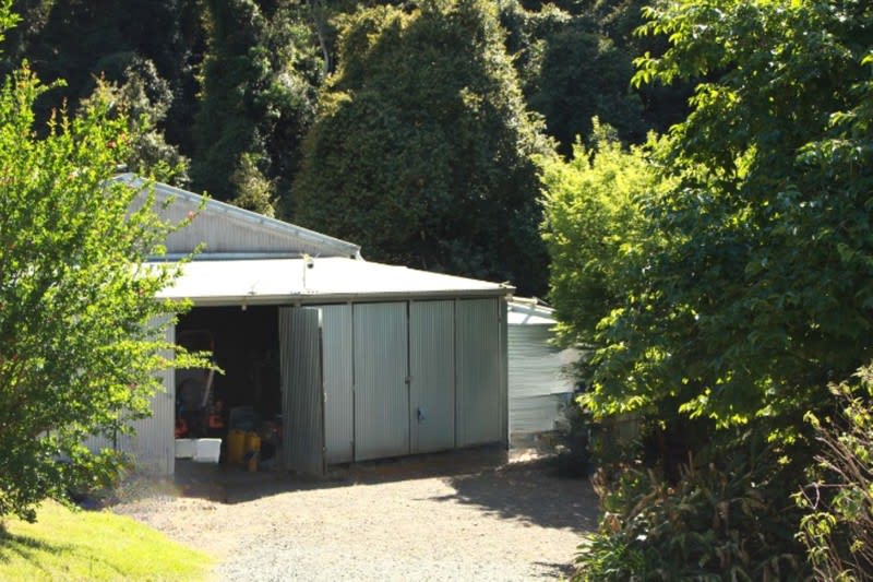 Sustainable Hazelnut & Agritourism Business Opportunity Sustainable Hazelnut & Agritourism Business Opportunity