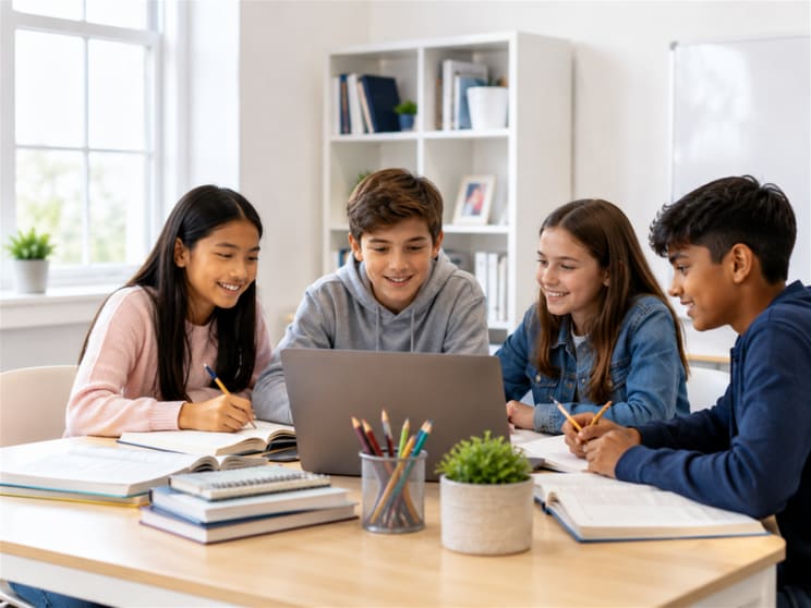 Confidential Master Franchise Tuition College Network  Australia & NZ