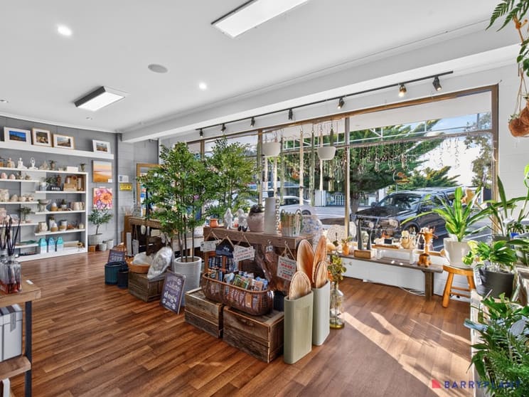 A rare opportunity to own a stunning, well-established florist & boutique gift shop in the heart of Phillip Island A rare opportunity to own a stunning, well-established florist & boutique gift shop in the heart of Phillip Island