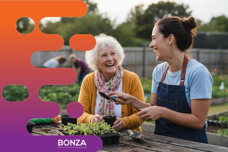 36880 - Registered NDIS Provider Business Ready For A New Owner 36880 - Registered NDIS Provider Business Ready For A New Owner