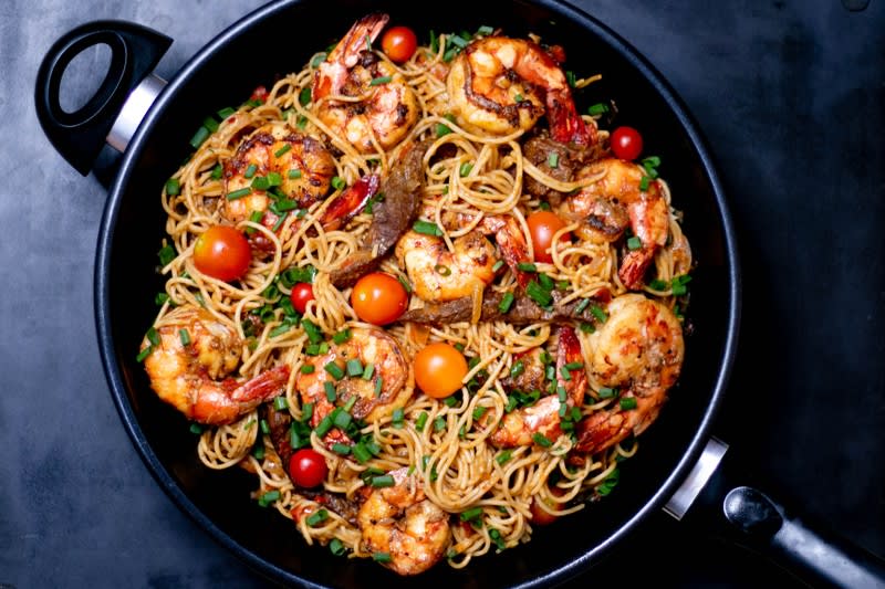 Pizza & Pasta Restaurant  $6,500 Takings Per Week | Low Rent [2607021]