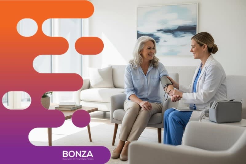 37004 NDIS Provider - Broad Registration Scope - Australia Wide 37004 NDIS Provider - Broad Registration Scope - Australia Wide