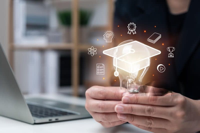 Established Tutoring Centre with Loyal Client Base and Strong Systems Established Tutoring Centre with Loyal Client Base and Strong Systems